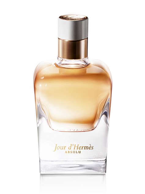 jour d'hermes absolu perfume.